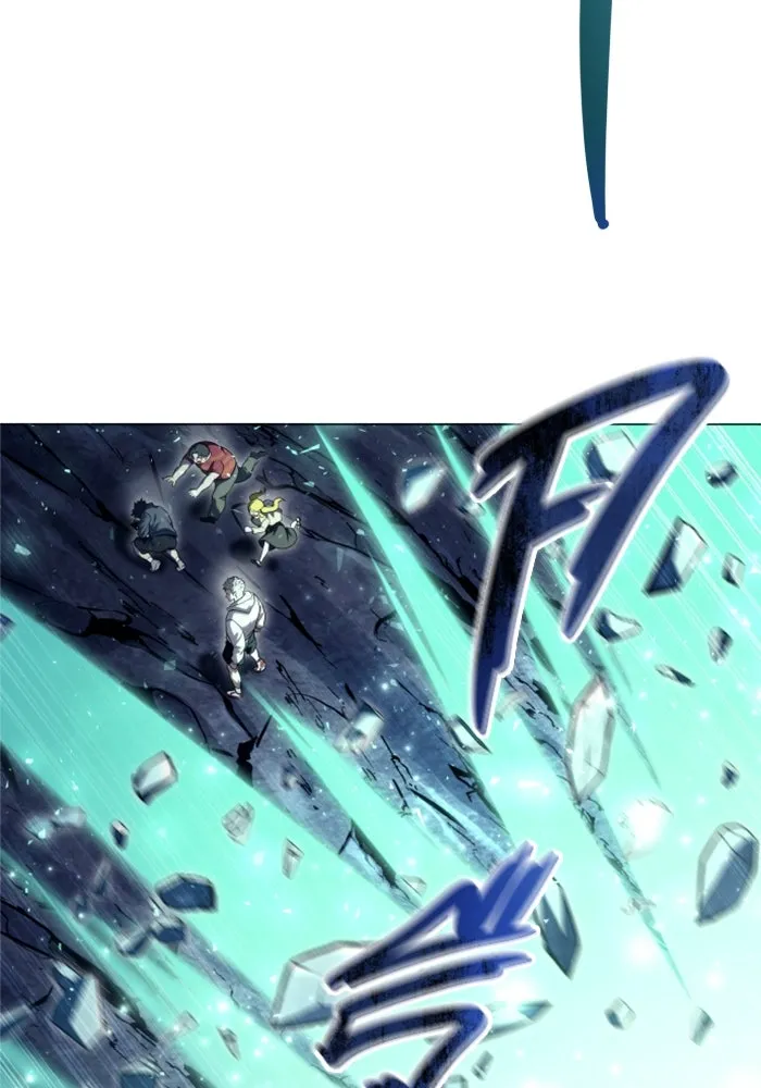 อูเร็ค มาซิโน่ ตอนที่ 26 มาโก 1 รูปที่ 164