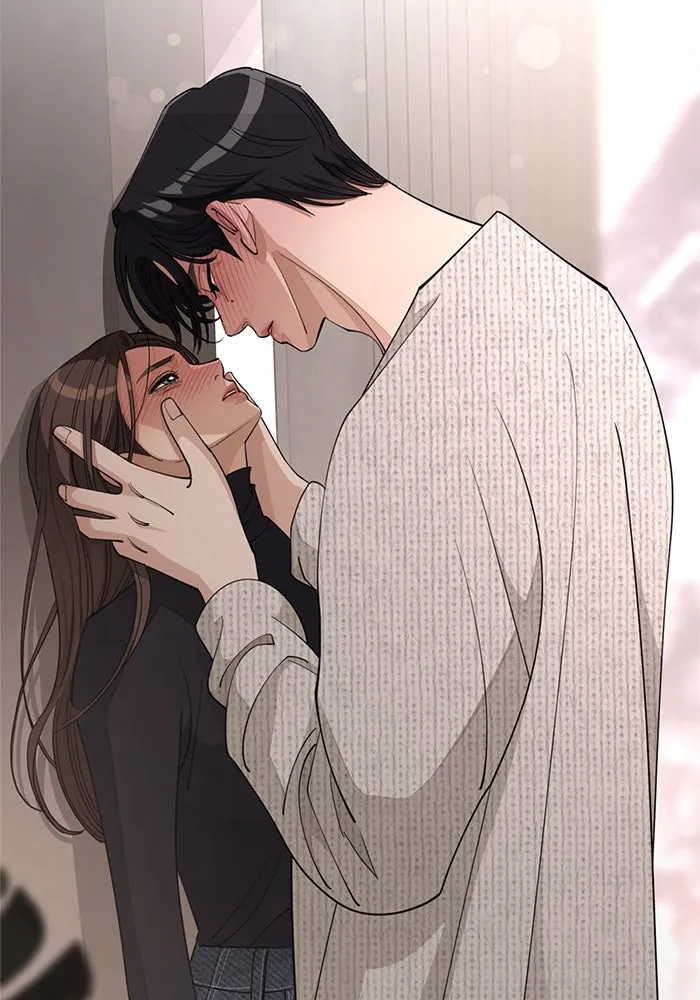 ความรักของอิซอบ ตอนที่ 50 รูปที่ 79