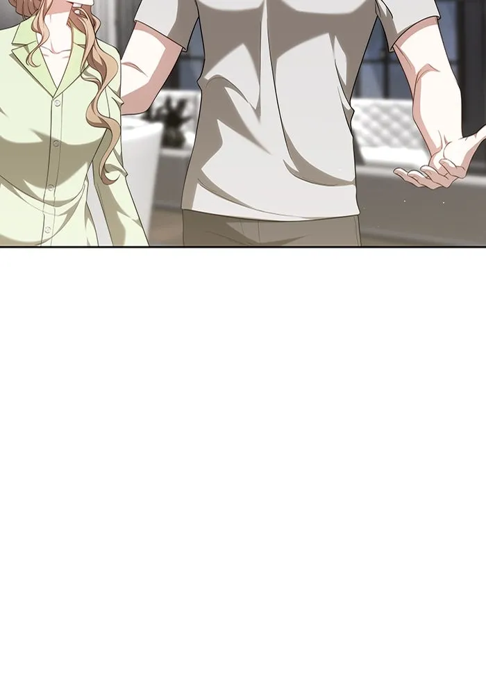 ละลายรักให้ล้นใจ ตอนที่ 34 รูปที่ 95