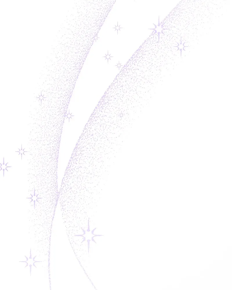 ย้อนเวลามาเป็นมักเน่ ตอนที่ 27 รูปที่ 86