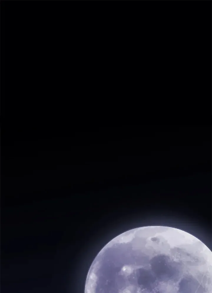 Overpowered Sword ตอนที่ ตอนที่ 116 รูปที่ 9