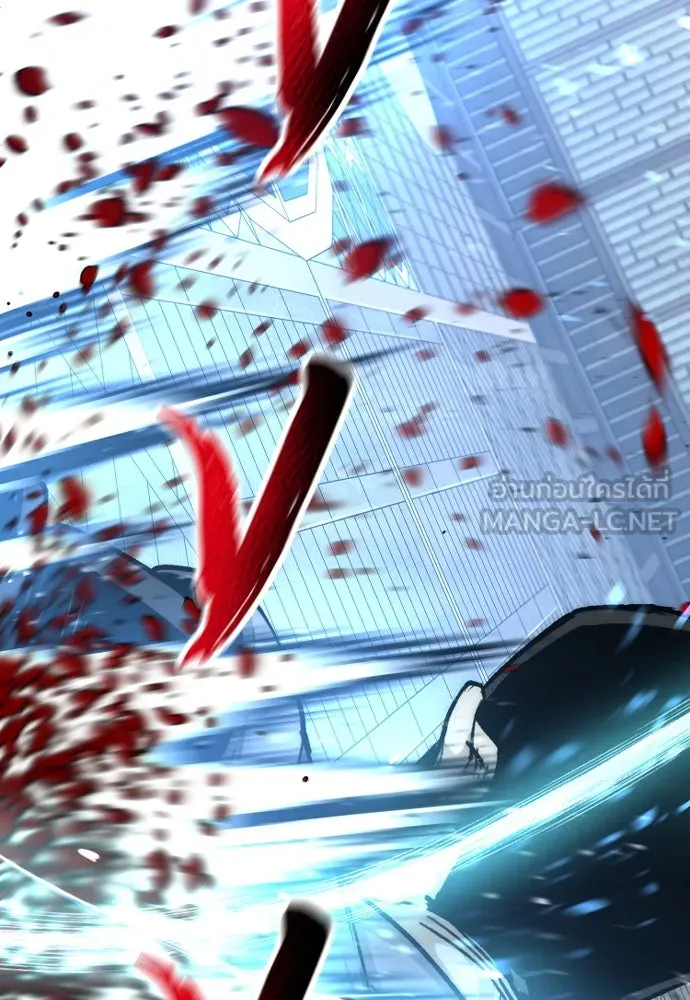 เส้นทางสู่เทพมาร ตอนที่ 31 รูปที่ 75