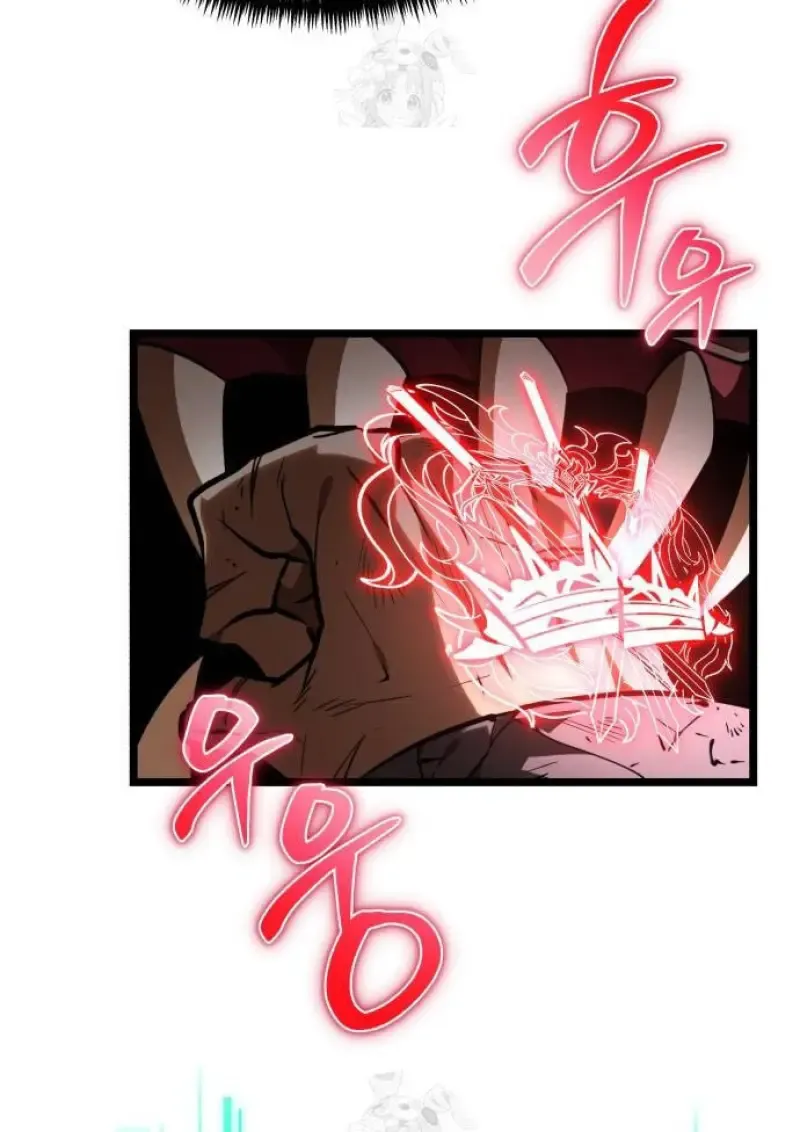 Reincarnator ผ_หวนค_น ตอนที่ ตอนที่ 108 รูปที่ 58