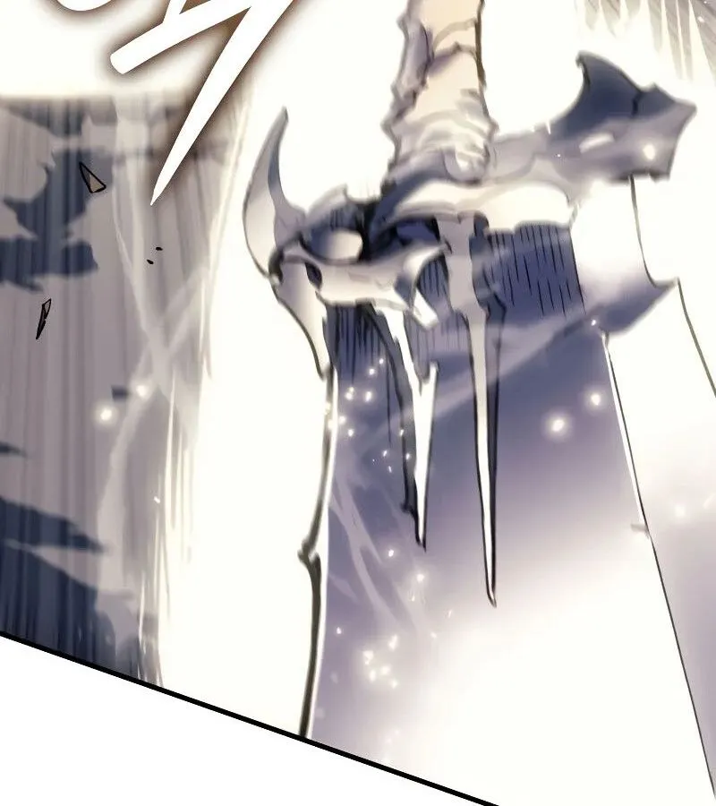 The Indomitable Martial King ตอนที่ ตอนที่ 64 รูปที่ 21