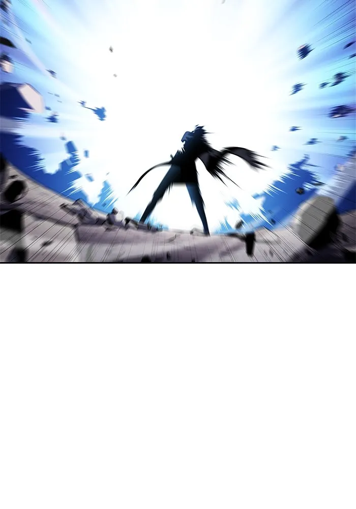 ผู้เล่นหน้าใหม่เลเวลแมกซ์ ตอนที่ 197 สงครามของเหล่ามังกร (2) รูปที่ 103