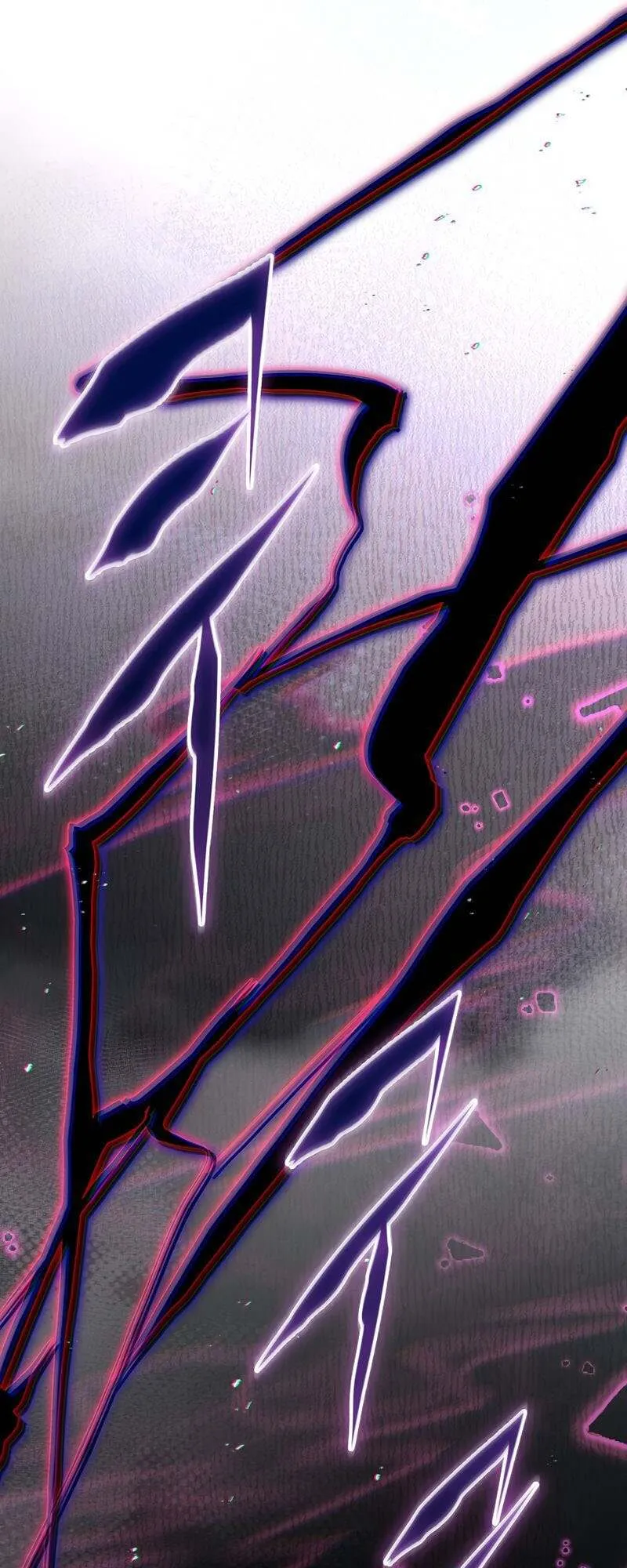 Return of the Frozen Player ตอนที่ ตอนที่ 151 รูปที่ 46