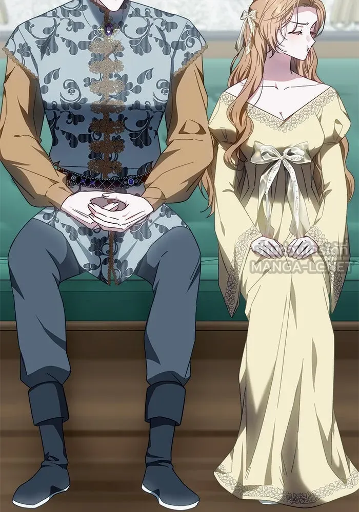 ย้อนเวลาพลิกชะตาทายาท ตอนที่ 18 รูปที่ 99