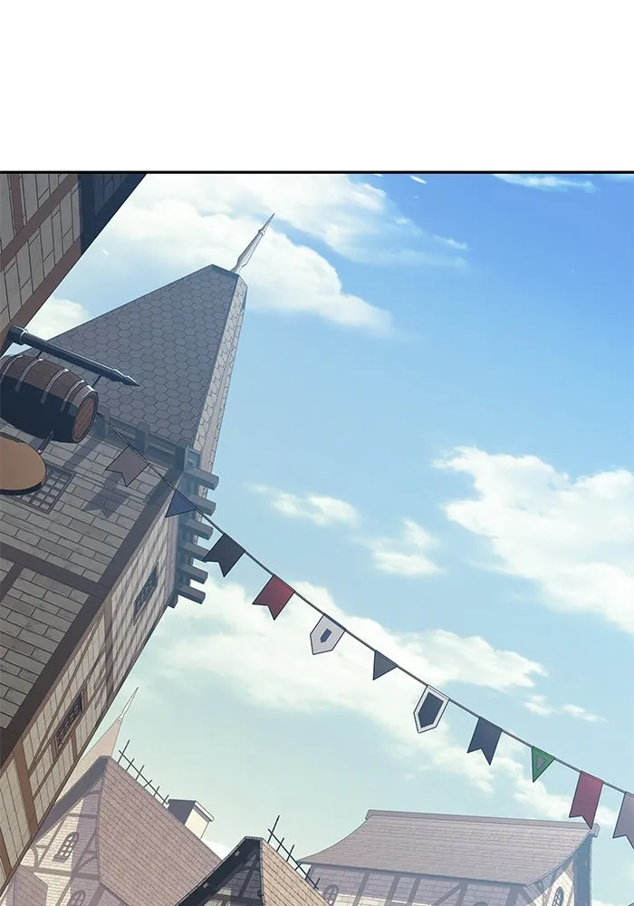 ลูกชายคนเล็กของดยุกคือมือสังหาร ตอนที่ 31 รูปที่ 148