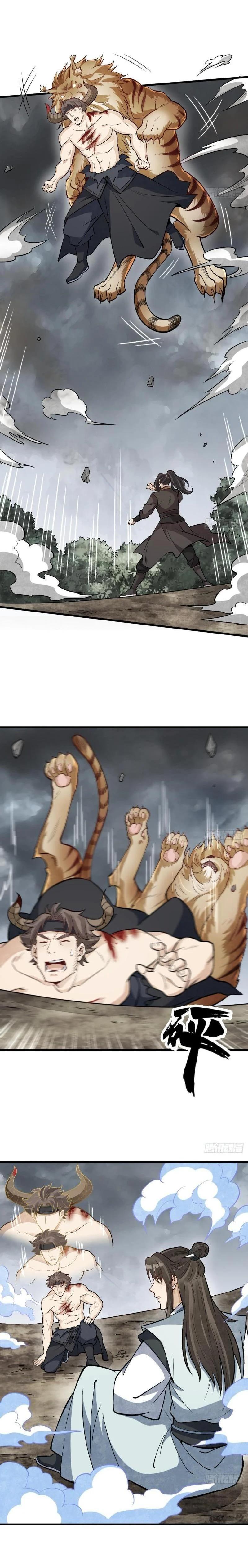 Manga-lc-com อ่านมังงะ อ่านการ์ตูน ออนไลน์ ฟรี Lan Ke Qi Yuan ตอนที่ 1 2 3 4 5 6 7 8 9 10 11 12 13 14 ฟรี ไม่มีโฆษณา Manga-lc - อ่าน มังงะ อ่าน การ์ตูน ออนไลน์ อ่านมังงะ ฟรี