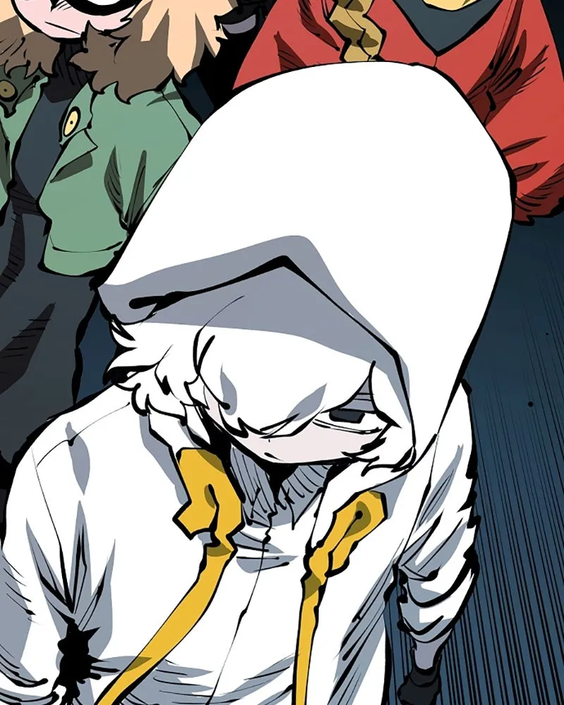 Player ตอนที่ 76 รูปที่ 127