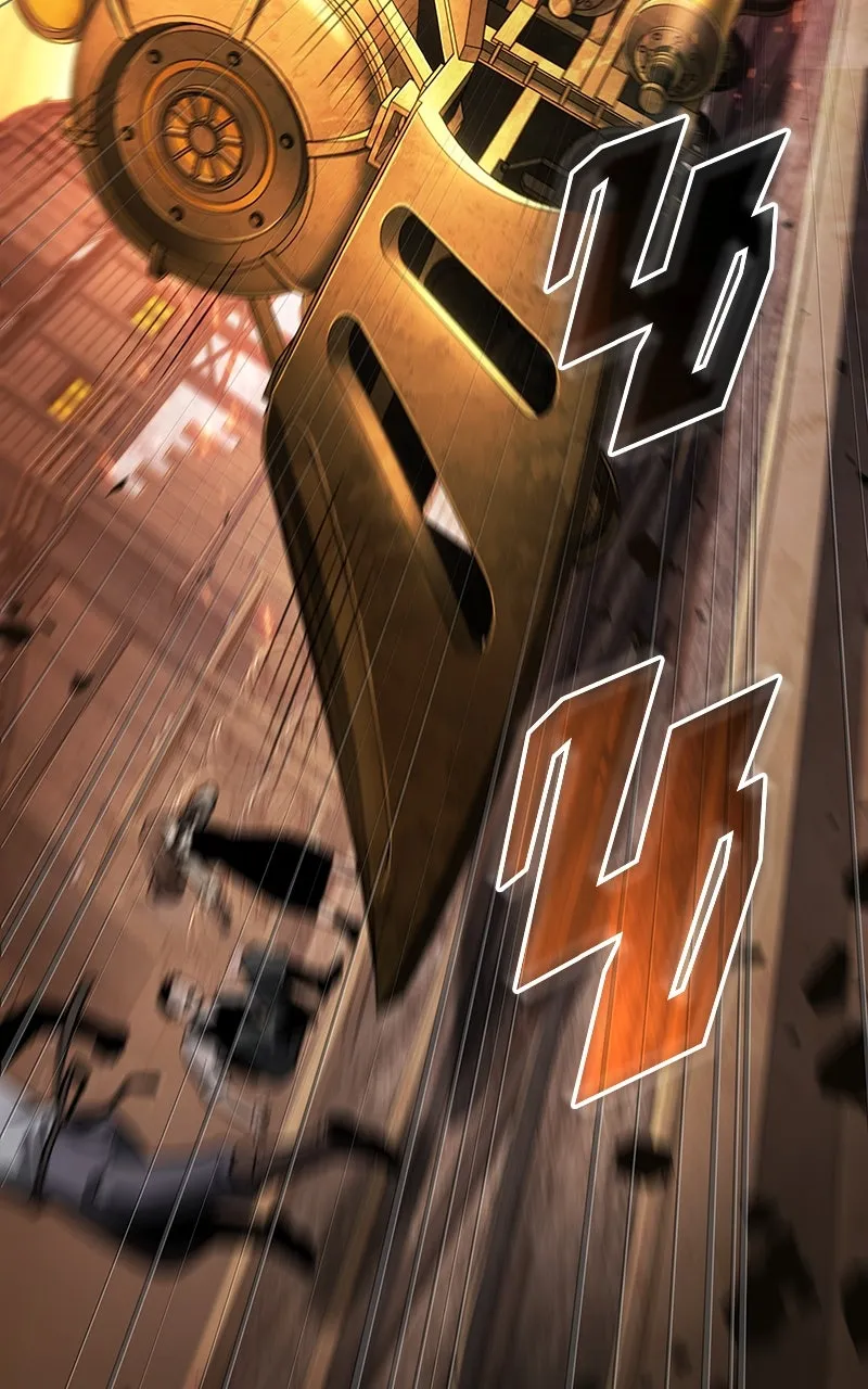 Omniscient Reader อ่านชะตาวันสิ้นโลก ตอนที่ 37 ภูมิทัศน์แดนปีศาจ (2) รูปที่ 23