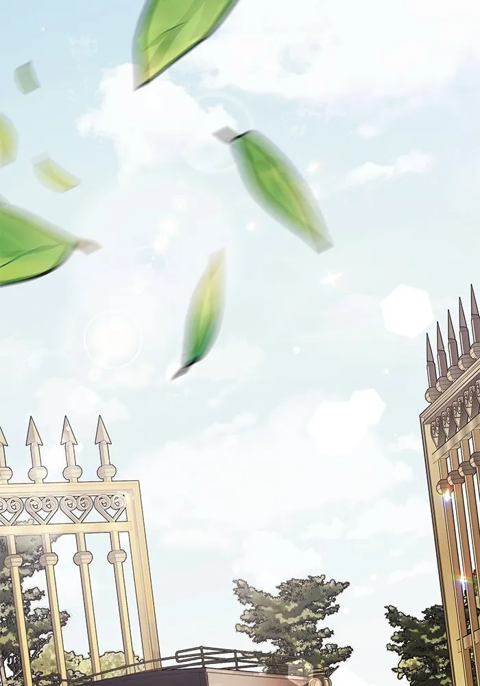 อัศวินดำล่าท้าเวลา ตอนที่ 15 รูปที่ 149