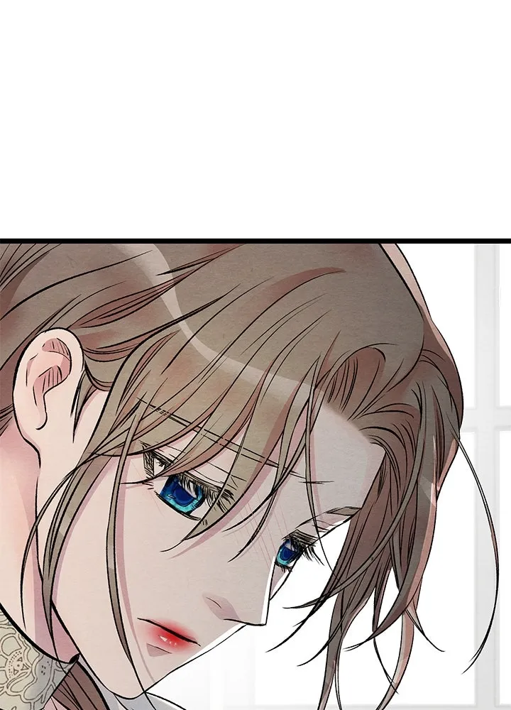 องค์ชายผู้อื้อฉาว ตอนที่ 31 รูปที่ 38