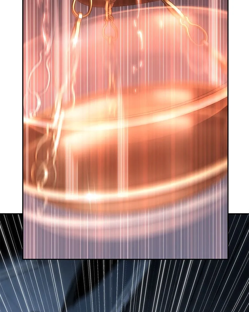 Omniscient Reader อ่านชะตาวันสิ้นโลก ตอนที่ 06 เวลาพิพากษา (3) รูปที่ 91