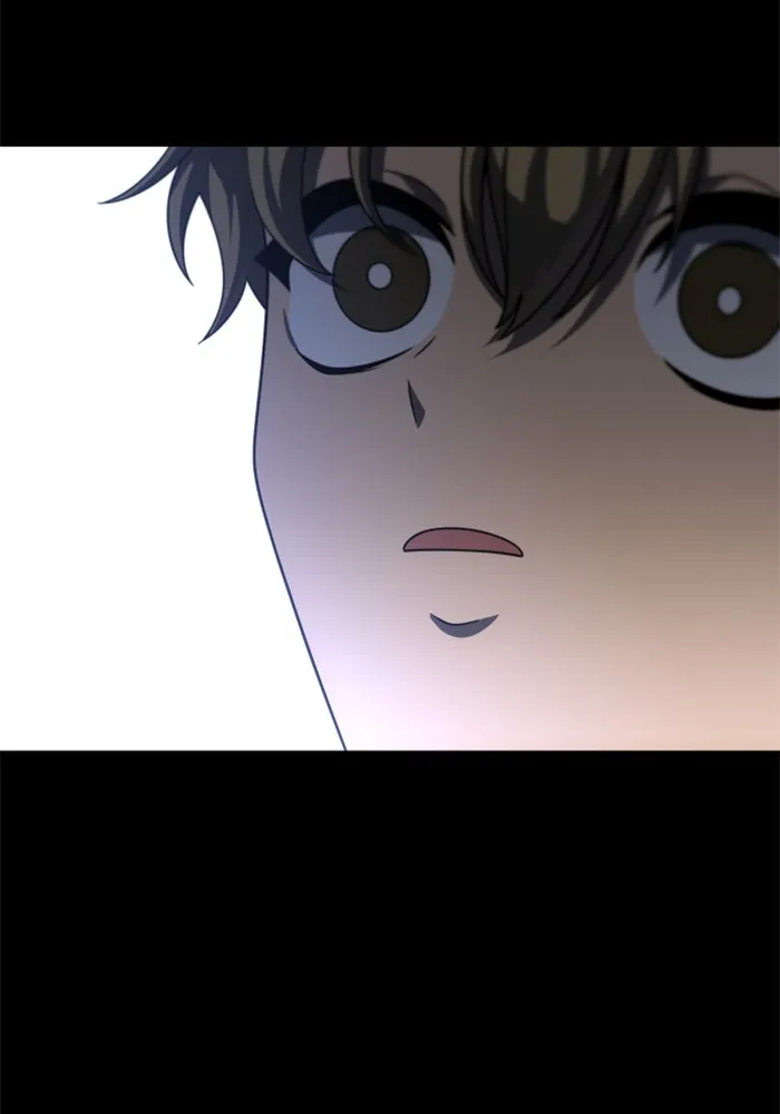 อดีตบอสหอคอย ตอนที่ 68 รูปที่ 95