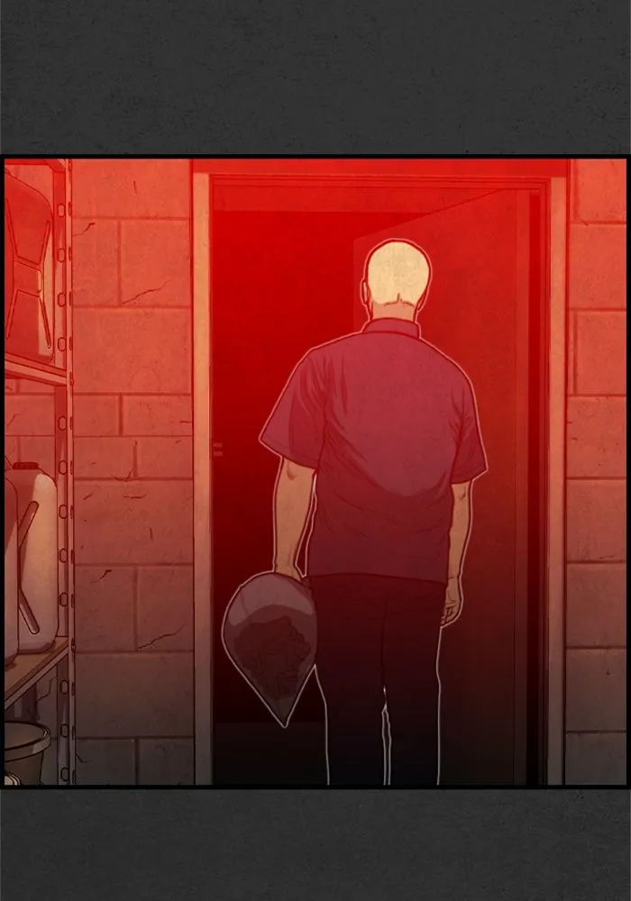 ตกศพสยอง ตอนที่ 23 รูปที่ 20