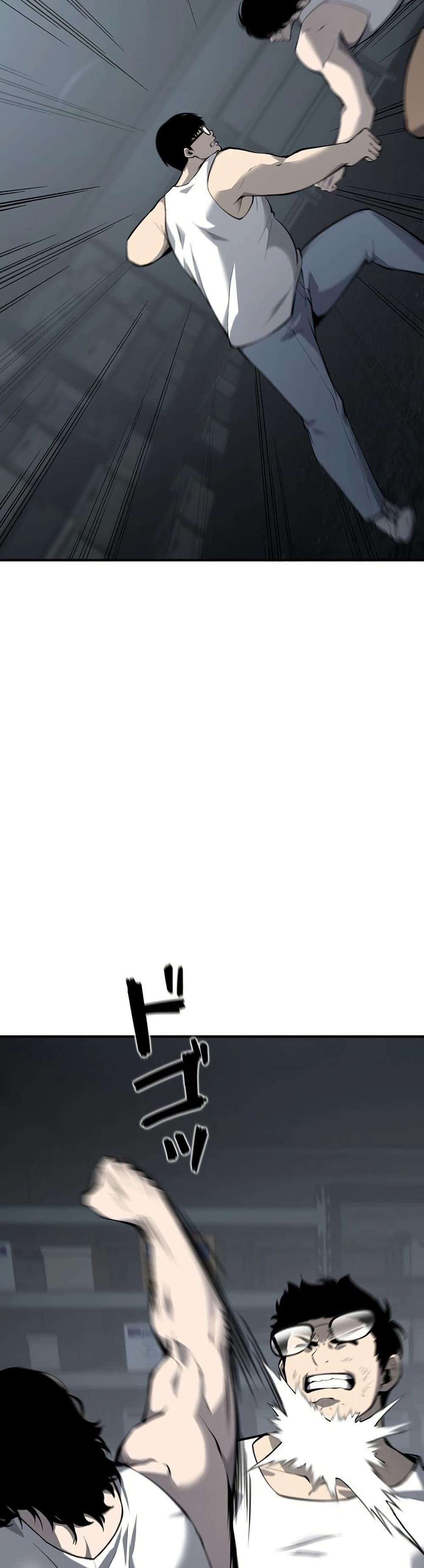 Manga-lc-com อ่านมังงะ อ่านการ์ตูน ออนไลน์ ฟรี Mad Dog ตอนที่ 1 2 3 4 5 6 7 8 9 10 11 12 13 14 ฟรี ไม่มีโฆษณา Manga-lc - อ่าน มังงะ อ่าน การ์ตูน ออนไลน์ อ่านมังงะ ฟรี
