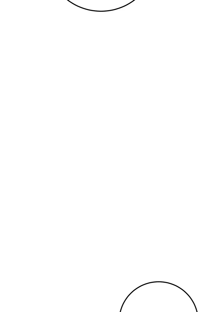 ราชินีนักบู๊ ตอนที่ 28 รูปที่ 185