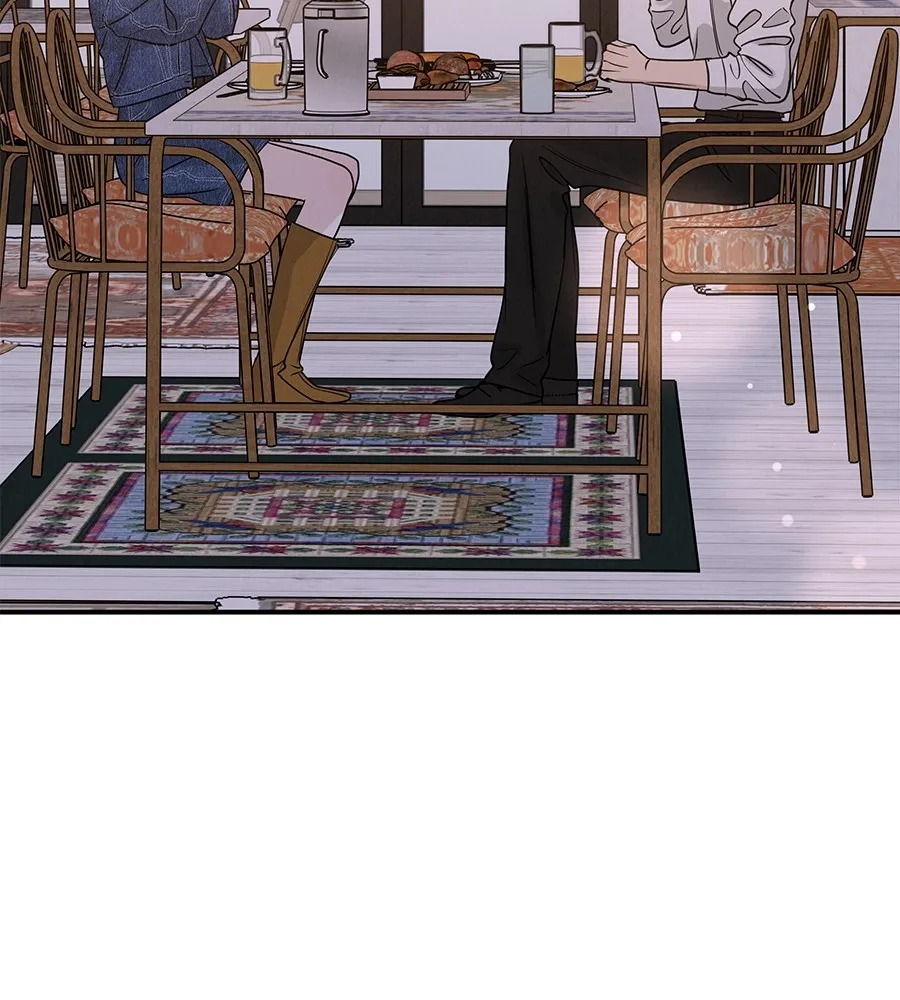 รักหลอกหยอกแฟนเก่า ตอนที่ 39 รูปที่ 98