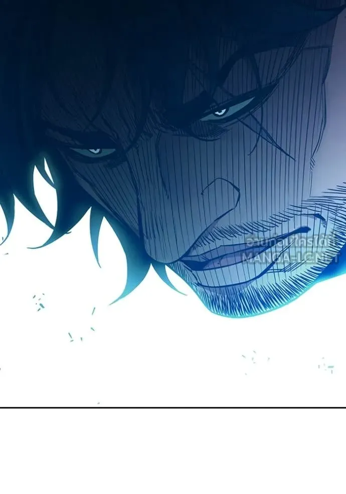 เยาวชนคนคุก ตอนที่ 89 รูปที่ 93