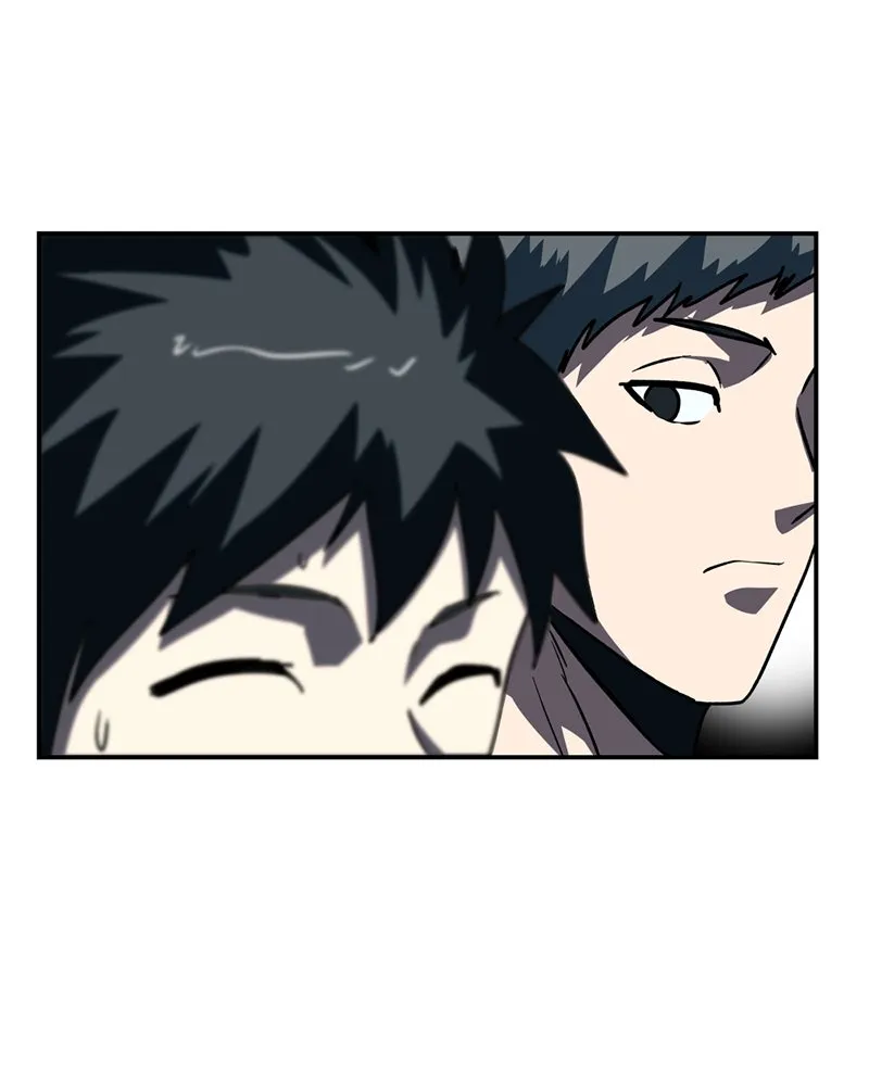 โรงเรียนสัตว์กินเนื้อ ตอนที่ 67 รูปที่ 40