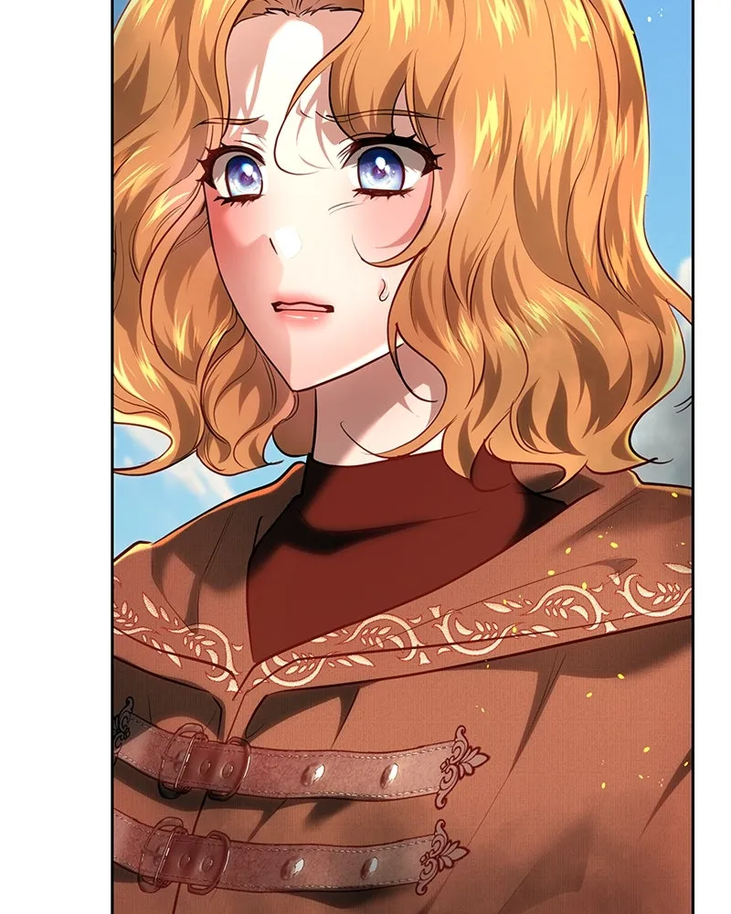 เจ้าหญิงคลั่งแห่งวังหลวง ตอนที่ 113 รูปที่ 68