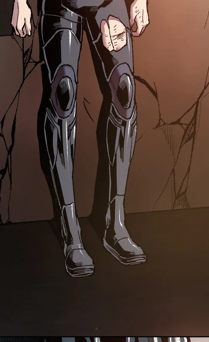 ยอดคนเลเวลทะลุ ตอนที่ 16 กิลด์บังแพสุดแข็งแกร่ง (12) รูปที่ 116