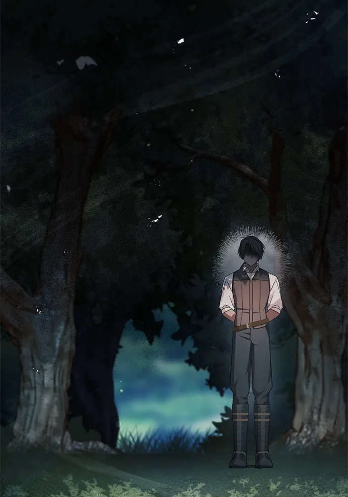 ผมไม่ได้เก่งอย่างที่คิด ตอนที่ 52 รูปที่ 101