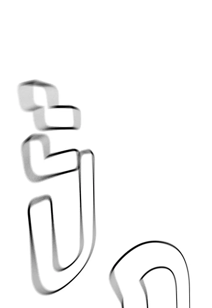 คูเซรา ตอนที่ 5 รูปที่ 19