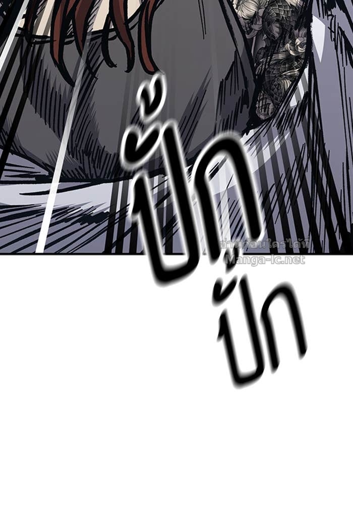 Doujin-Lc- อ่าน โดจิน มังฮวา เกาหลี ญี่ปุ่น จีน แปลไทย HECTOPASCAL ตอนที่ 1 2 3 4 5 6 7 8 9 10 11 12 13 14 ฟรี ไม่มีโฆษณา อ่าน โดจิน Manhwa เกาหลี ญี่ปุ่น จีน เรามีครบ คัดมาให้เน้นๆ โดจิน 18+ รับประกันความฟินโดย Doujin Lc