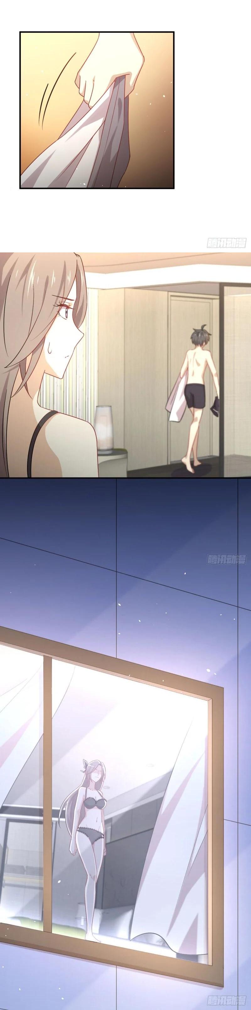 Manga-lc-com อ่านมังงะ อ่านการ์ตูน ออนไลน์ ฟรี Immortal Swordsman in the Reverse World ตอนที่ 1 2 3 4 5 6 7 8 9 10 11 12 13 14 ฟรี ไม่มีโฆษณา Manga-lc - อ่าน มังงะ อ่าน การ์ตูน ออนไลน์ อ่านมังงะ ฟรี