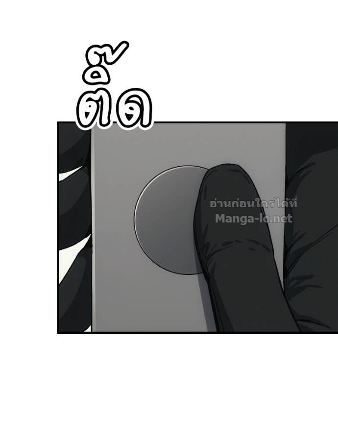 Doujin-Lc- อ่าน โดจิน มังฮวา เกาหลี ญี่ปุ่น จีน แปลไทย บอกมาค่าตัวเท่าไหร่ ตอนที่ 1 2 3 4 5 6 7 8 9 10 11 12 13 14 ฟรี ไม่มีโฆษณา อ่าน โดจิน Manhwa เกาหลี ญี่ปุ่น จีน เรามีครบ คัดมาให้เน้นๆ โดจิน 18+ รับประกันความฟินโดย Doujin Lc