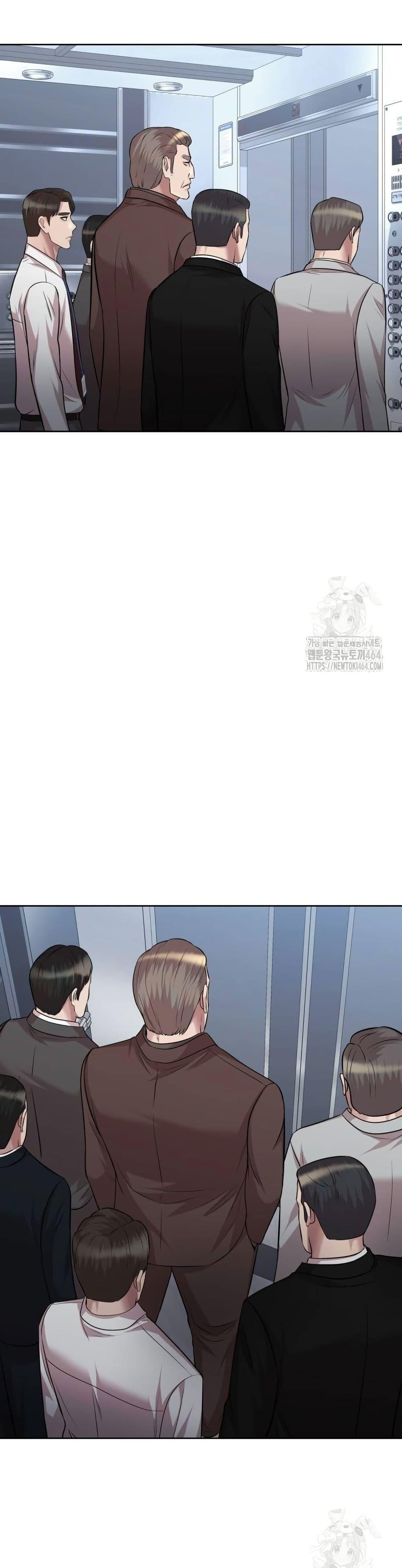 Manga-lc-com อ่านมังงะ อ่านการ์ตูน ออนไลน์ ฟรี Lotto 1st Place Winner Goes to Work Too ตอนที่ 1 2 3 4 5 6 7 8 9 10 11 12 13 14 ฟรี ไม่มีโฆษณา Manga-lc - อ่าน มังงะ อ่าน การ์ตูน ออนไลน์ อ่านมังงะ ฟรี