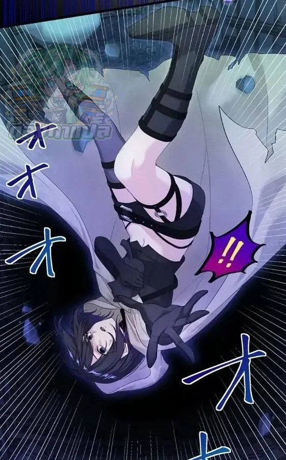 Manga-lc-com อ่านมังงะ อ่านการ์ตูน ออนไลน์ ฟรี The Legendary Assassin Reincarnated as the Beloved Youngest Daughter of a Royal Family ตอนที่ 1 2 3 4 5 6 7 8 9 10 11 12 13 14 ฟรี ไม่มีโฆษณา Manga-lc - อ่าน มังงะ อ่าน การ์ตูน ออนไลน์ อ่านมังงะ ฟรี