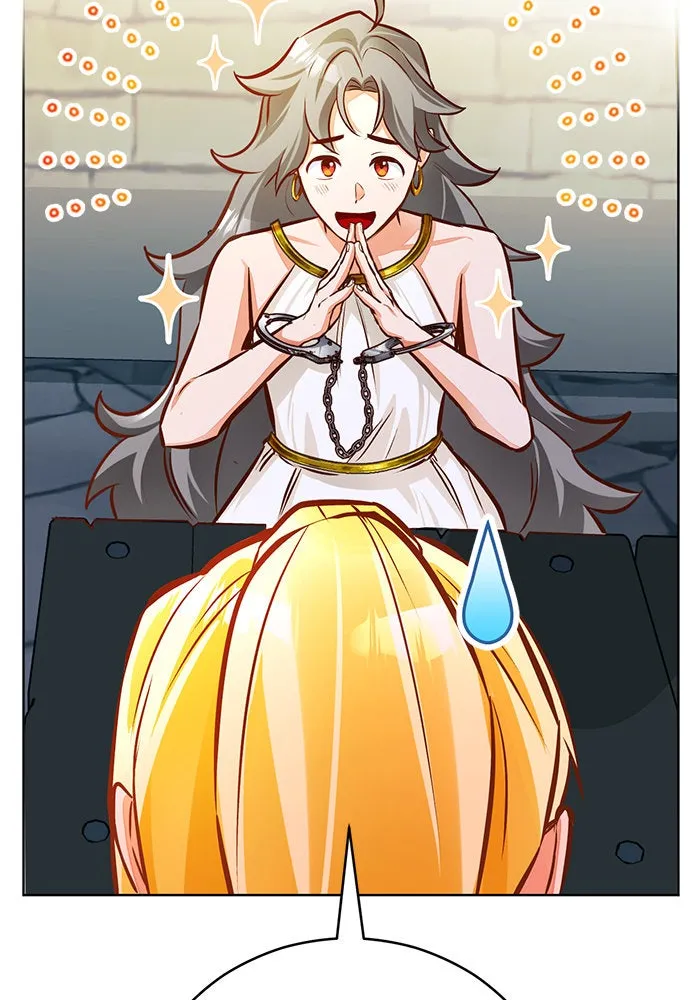 บุตรีดยุกขอไม่แต่งงานbrกับหนุ่มในฝัน ตอนที่ 47 รูปที่ 106