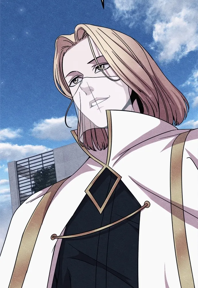 Zombie X Slasher ตอนที่ 20 รูปที่ 190