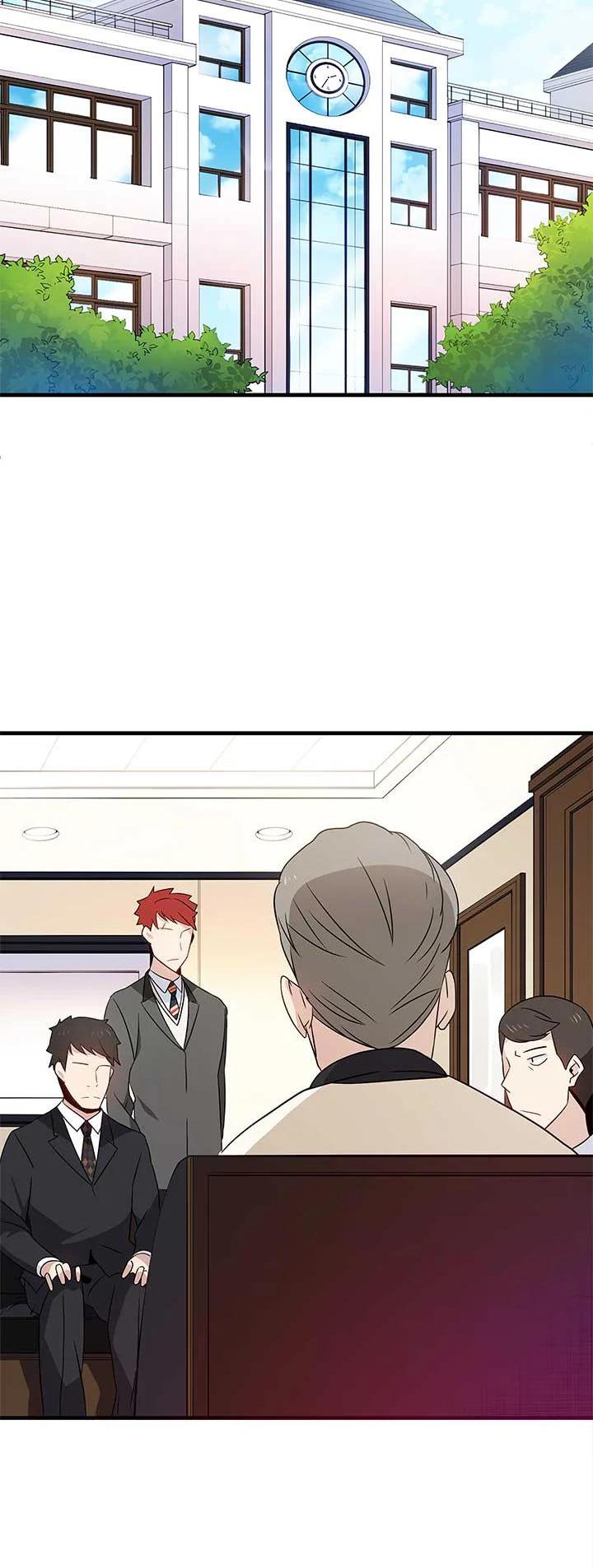 Manga-lc-com อ่านมังงะ อ่านการ์ตูน ออนไลน์ ฟรี The Descent of the Demonic Master ตอนที่ 1 2 3 4 5 6 7 8 9 10 11 12 13 14 ฟรี ไม่มีโฆษณา Manga-lc - อ่าน มังงะ อ่าน การ์ตูน ออนไลน์ อ่านมังงะ ฟรี