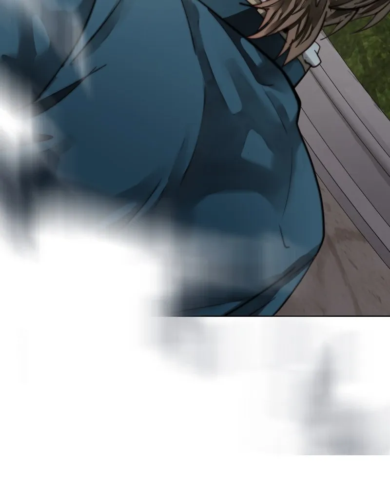 เทพมังกรคลั่งรัก ตอนที่ 57 เจตนามุ่งร้าย รูปที่ 77