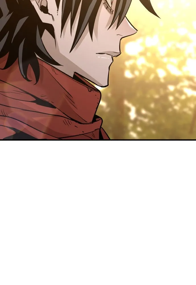 เส้นทางสู่เทพมาร ตอนที่ 15 รูปที่ 221