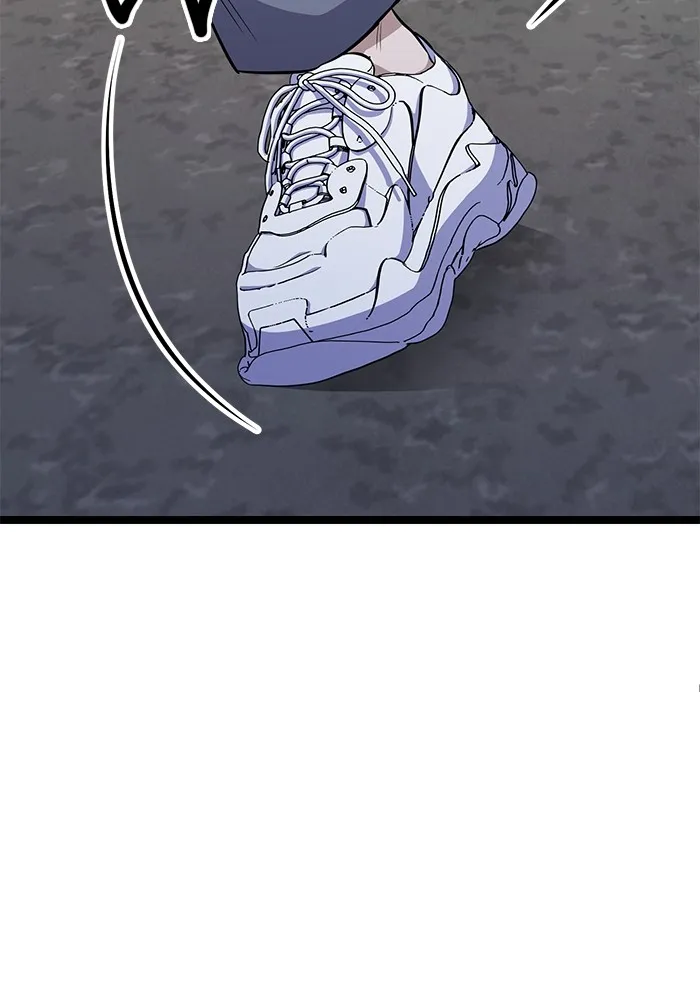 ราชินีนักบู๊ ตอนที่ 15 รูปที่ 145