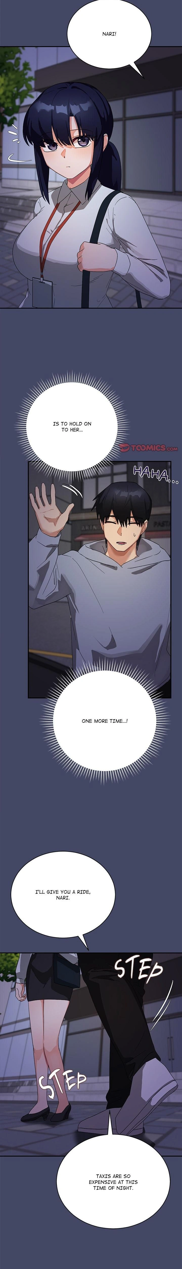 Doujin-Lc- อ่าน โดจิน มังฮวา เกาหลี ญี่ปุ่น จีน แปลไทย Saving My Magical Girl สาวน้อยเวทมนตร์ชอบโชว์ ตอนที่ 1 2 3 4 5 6 7 8 9 10 11 12 13 14 ฟรี ไม่มีโฆษณา อ่าน โดจิน Manhwa เกาหลี ญี่ปุ่น จีน เรามีครบ คัดมาให้เน้นๆ โดจิน 18+ รับประกันความฟินโดย  Doujin Lc