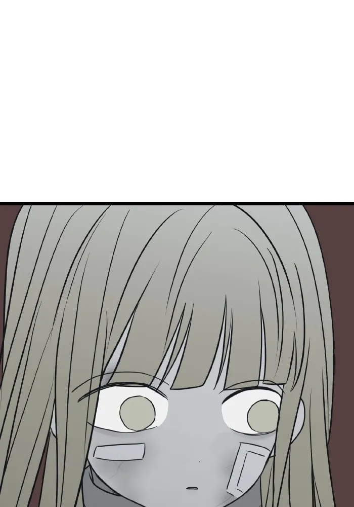 รักนี้ไม่มีรีไซเคิล ตอนที่ 76 รูปที่ 100