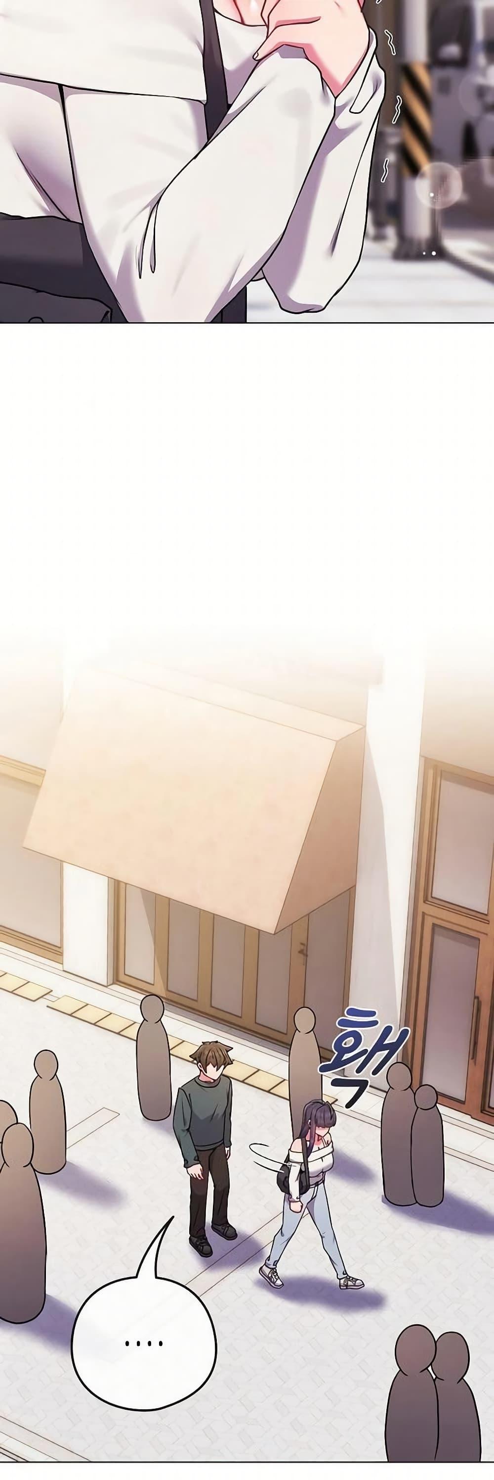 Doujin-Lc- อ่าน โดจิน มังฮวา เกาหลี ญี่ปุ่น จีน แปลไทย But You’re ตอนที่ 1 2 3 4 5 6 7 8 9 10 11 12 13 14 ฟรี ไม่มีโฆษณา อ่าน โดจิน Manhwa เกาหลี ญี่ปุ่น จีน เรามีครบ คัดมาให้เน้นๆ โดจิน 18+ รับประกันความฟินโดย  Doujin Lc
