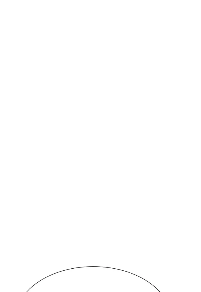 หลานอัจฉริยะของราชาเงินกู้ ตอนที่ 12 รูปที่ 16