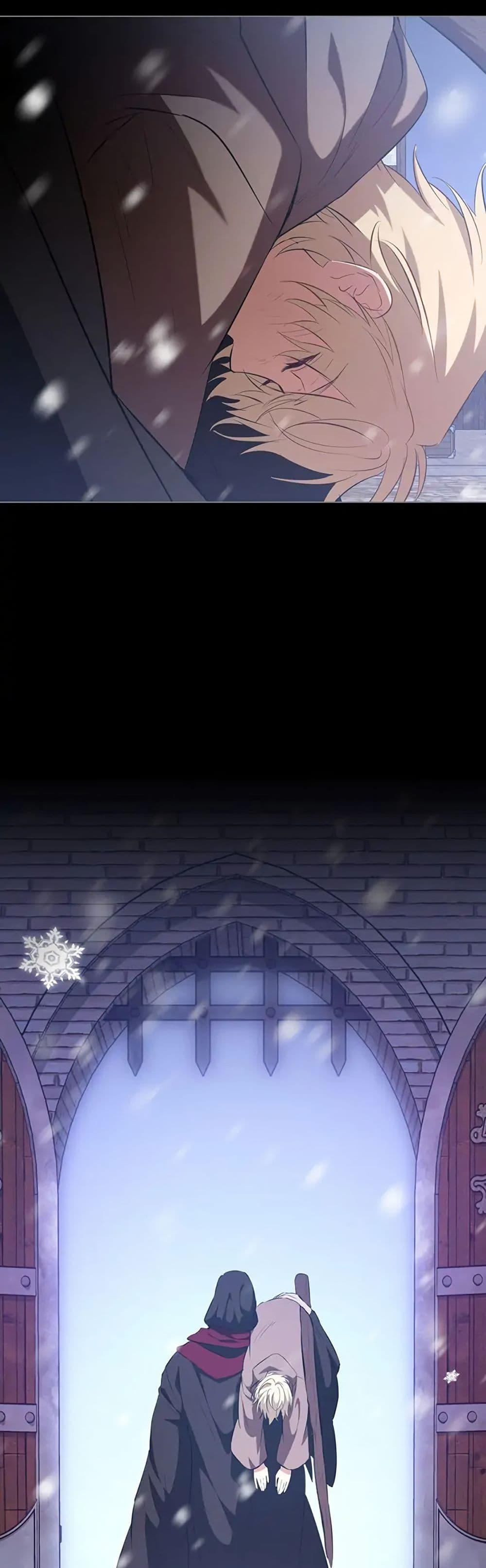 Manga-lc-com อ่านมังงะ อ่านการ์ตูน ออนไลน์ ฟรี The Fallen Duke & the Knight Who Hated Him ตอนที่ 1 2 3 4 5 6 7 8 9 10 11 12 13 14 ฟรี ไม่มีโฆษณา Manga-lc - อ่าน มังงะ อ่าน การ์ตูน ออนไลน์ อ่านมังงะ ฟรี