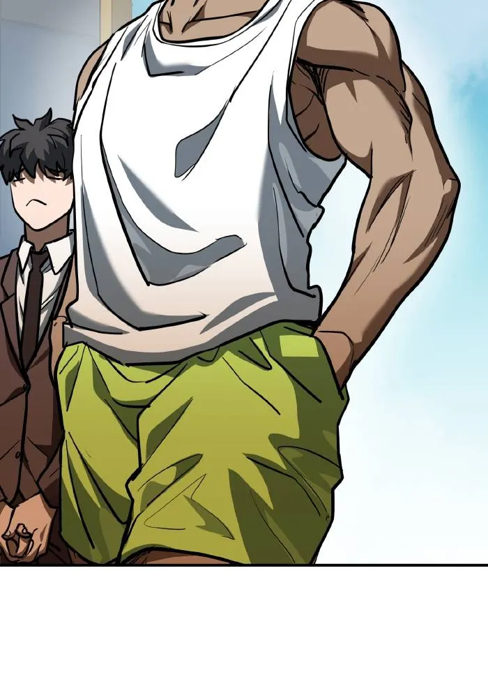 ราชาแห่งอ็อกทากอน ตอนที่ 41 รูปที่ 91