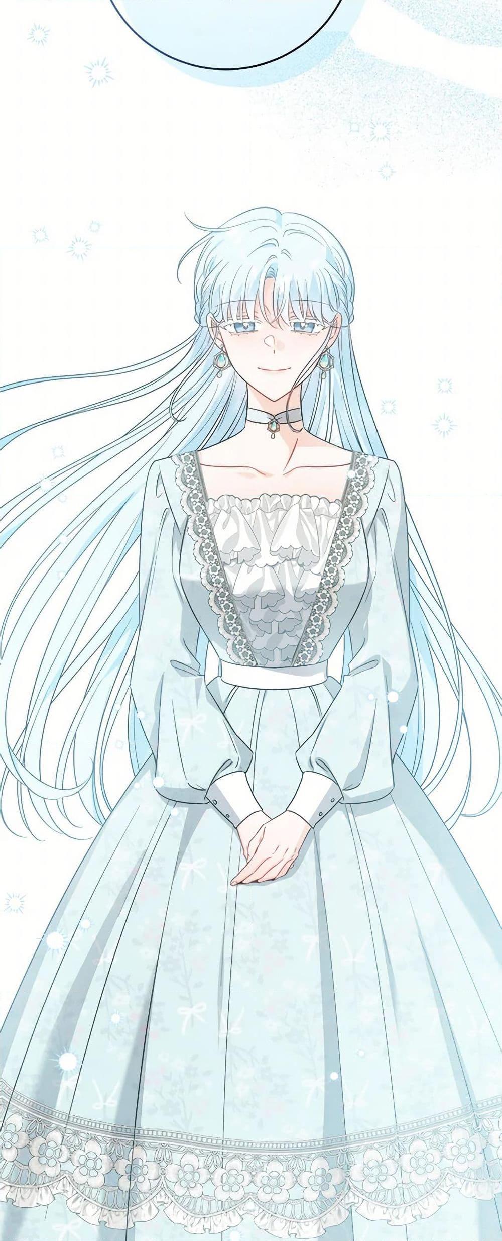 Manga-lc-com อ่านมังงะ อ่านการ์ตูน ออนไลน์ ฟรี The Male Lead is in Charge of the Successor ตอนที่ 1 2 3 4 5 6 7 8 9 10 11 12 13 14 ฟรี ไม่มีโฆษณา Manga-lc - อ่าน มังงะ อ่าน การ์ตูน ออนไลน์ อ่านมังงะ ฟรี