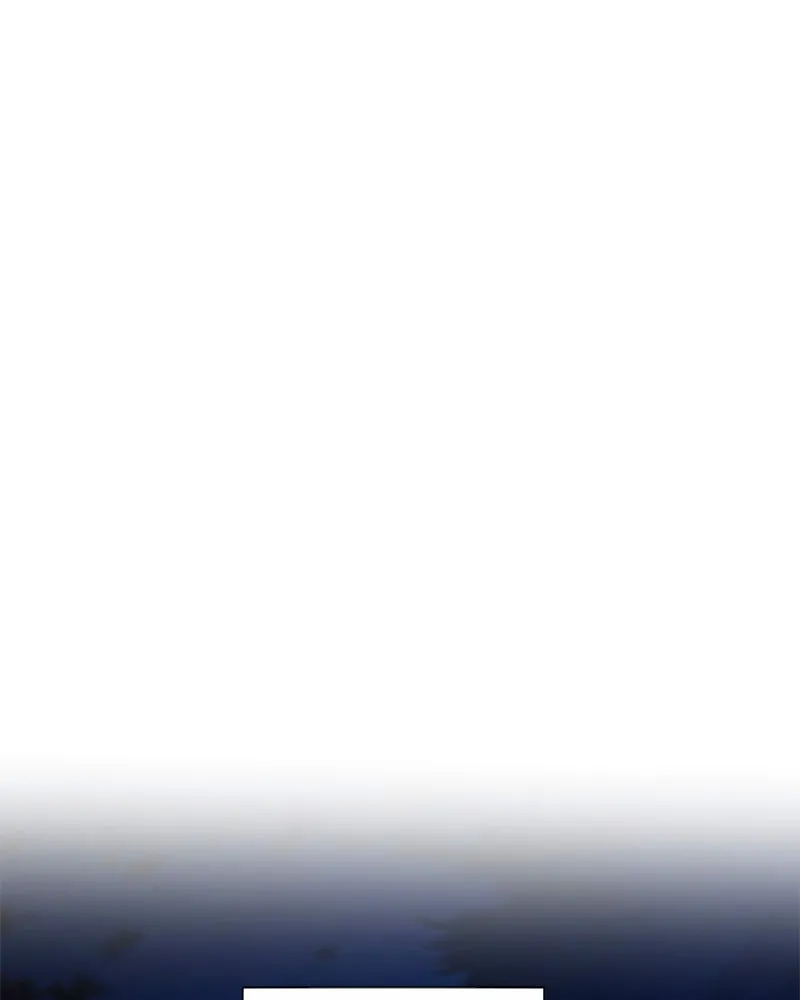 Level One Dreamersbrผู้ชนะรักนี้ต้องเป็น ตอนที่ 61 รูปที่ 44