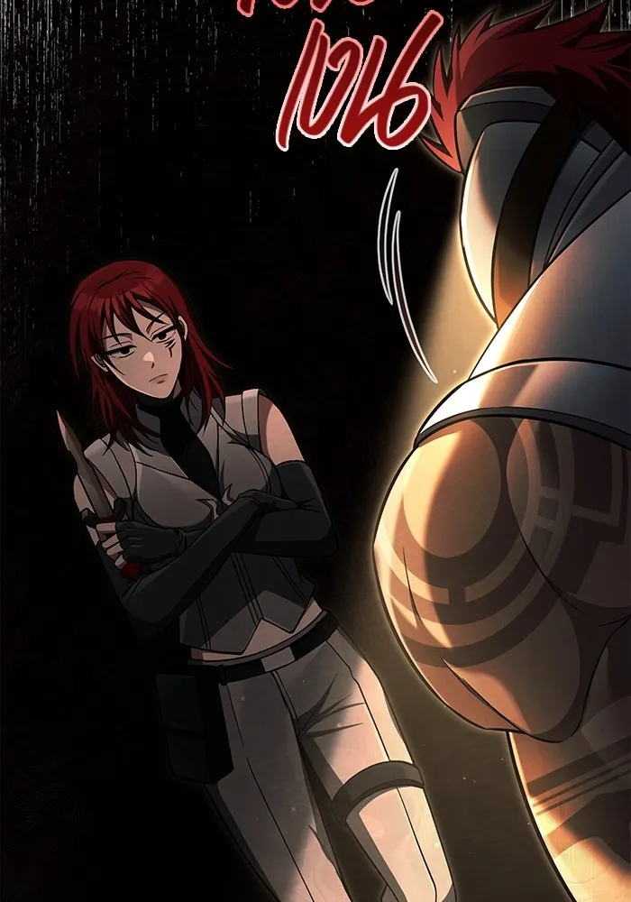 เอาชีวิตรอดในเกมฉบับคนเถื่อน ตอนที่ 58 พบกันอีกครั้ง รูปที่ 178