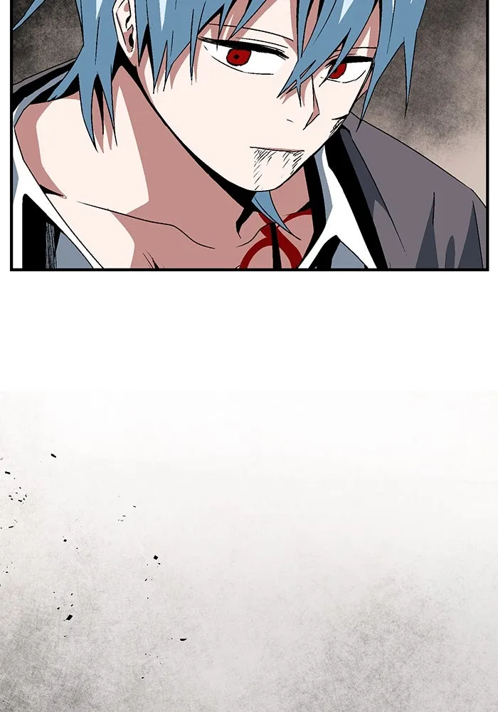 หนึ่งก้าวสู่เจ้ามาร ตอนที่ 46 ปะทะ (2) รูปที่ 19